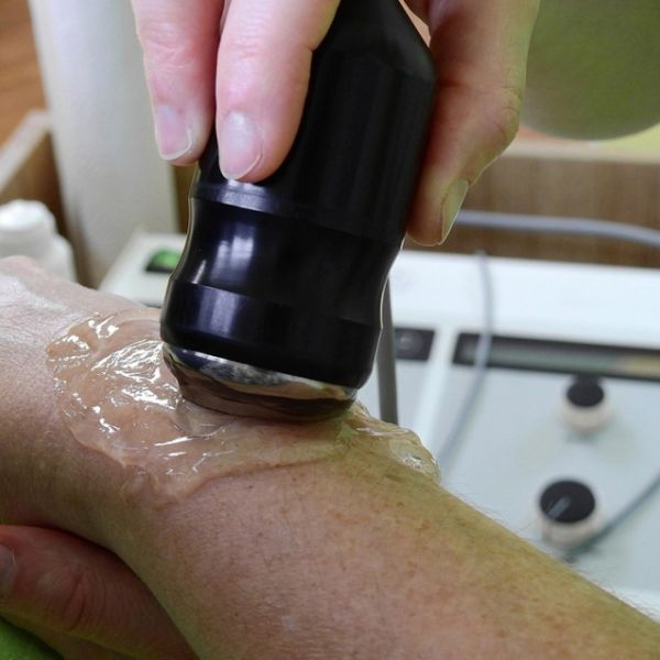 Servicios de fisioterapia y quiromasaje Oleiros Servicios de fisioterapia y quiromasaje Oleiros