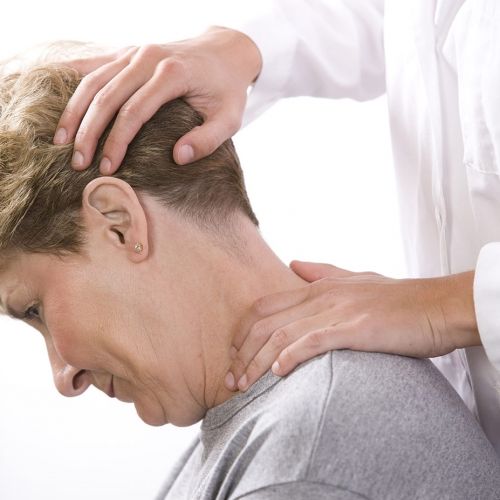 Terapias y tratamientos de Kinesiss 01 Terapias y tratamientos de Kinesiss 01