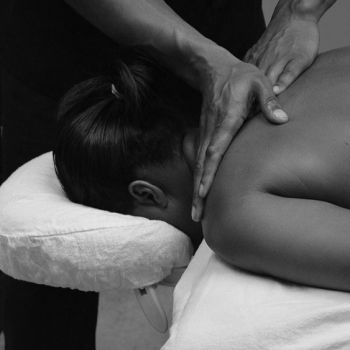 Servicios de fisioterapia y quiromasaje en Oleiros Servicios de fisioterapia y quiromasaje en Oleiros